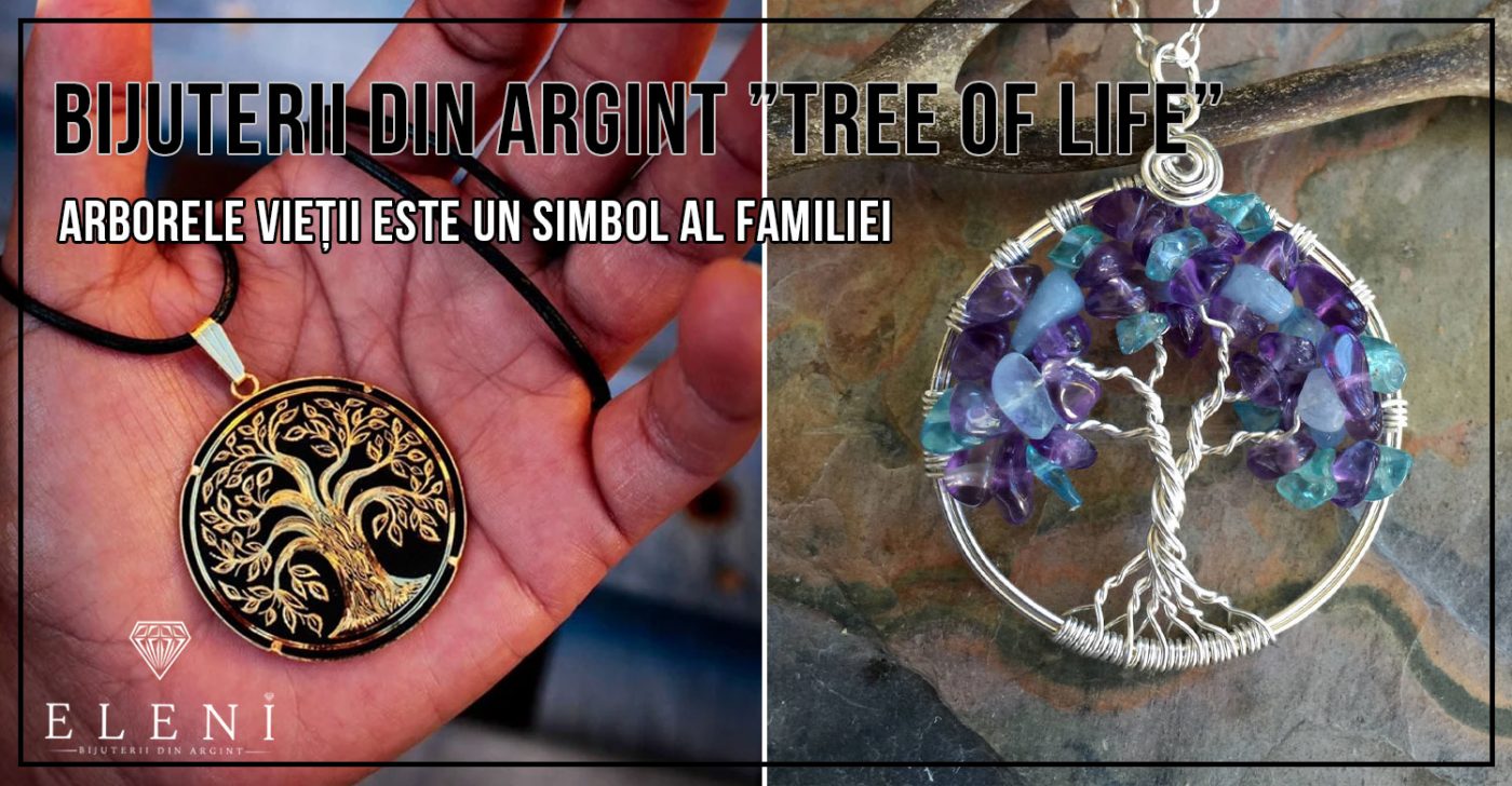 bijuterii-argint-tree-of-life-copacul-vietii